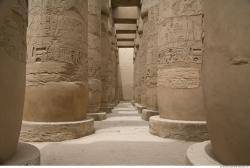 Karnak Temple Photo References #8